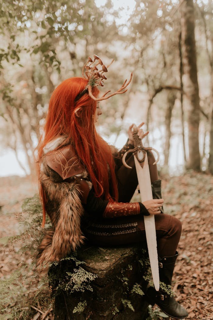 Mastering the First Impression: Your intriguing post title goes here