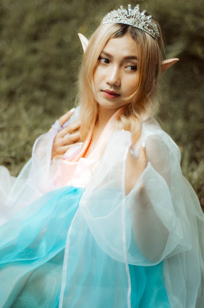 The Art of Drawing Readers In: Your attractive post title goes here